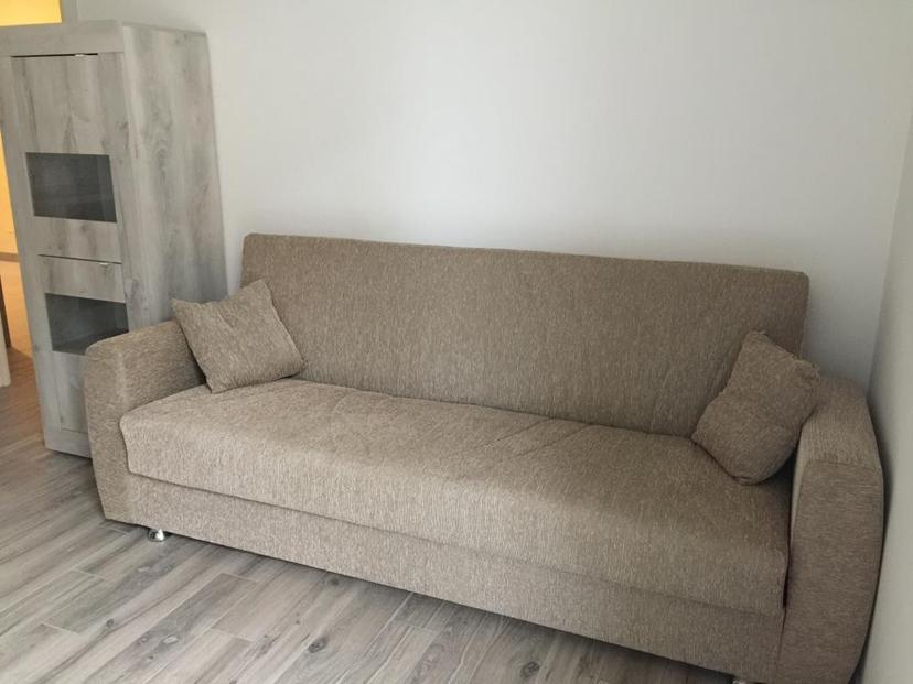 Bilocale in Via Felice Cavallotti 297, Sesto San Giovanni — foto 2 di 5