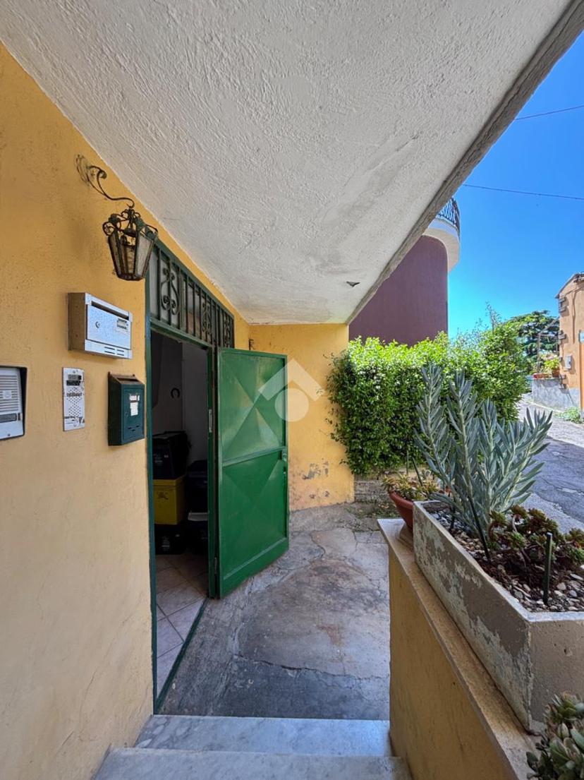 Rustico in Vicolo Bernardino Iacobini 10, Lanuvio — foto 5 di 5