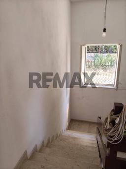 Casa indipendente in Via Alcide De Gasperi 9, San Michele di Ganzaria
