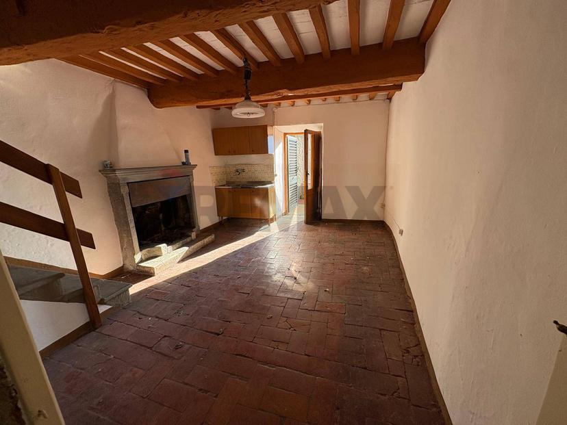 Casa indipendente, Bagni di Lucca — foto 2 di 5