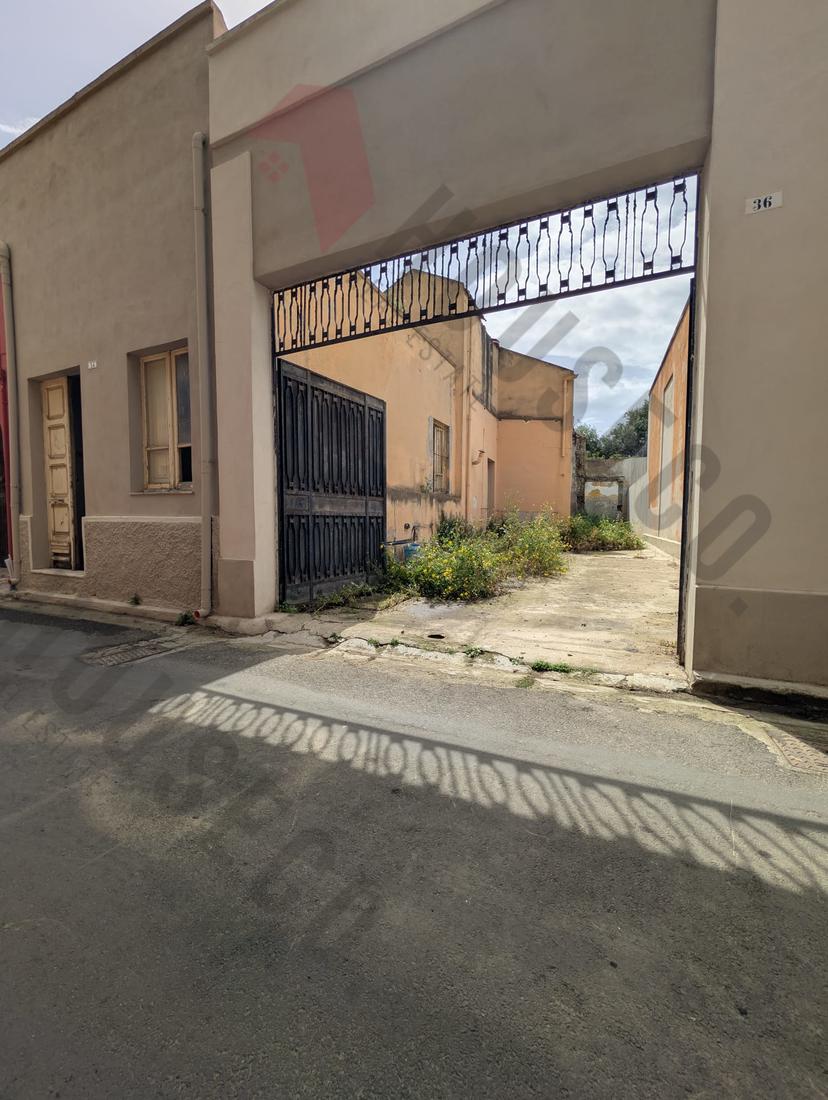 Casa indipendente in Via dei Gracchi 36, Monserrato — foto 5 di 5