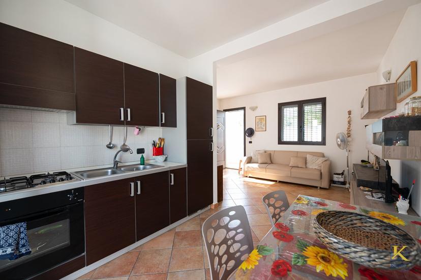 Villa in Via delle Raie 75, Vittoria — foto 4 di 5