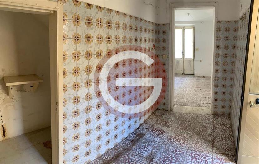 Casa indipendente, Taurianova — foto 4 di 5