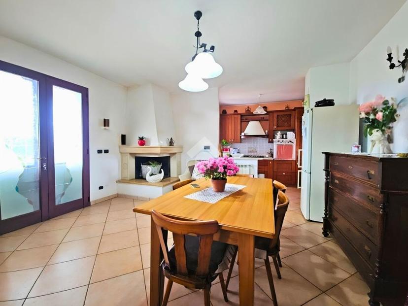 Villa in Via Sp112 56, Nardò — foto 5 di 5