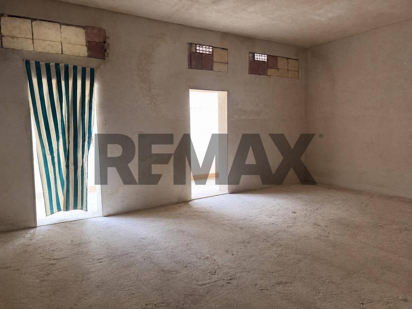 Casa indipendente in Via G. Verga Snc, Salemi — foto 5 di 5
