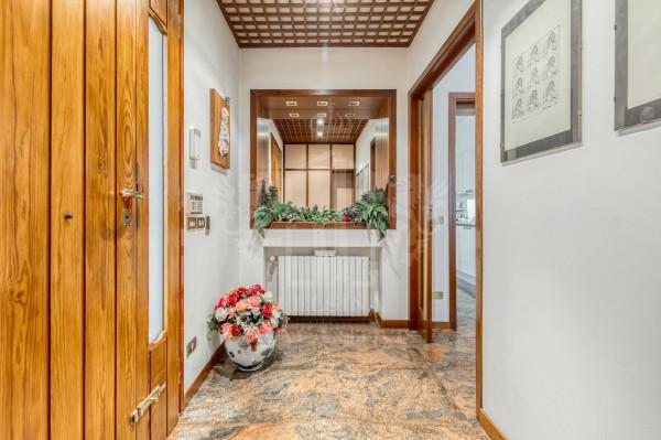 Terratetto unifamiliare, Casalfiumanese — foto 3 di 5