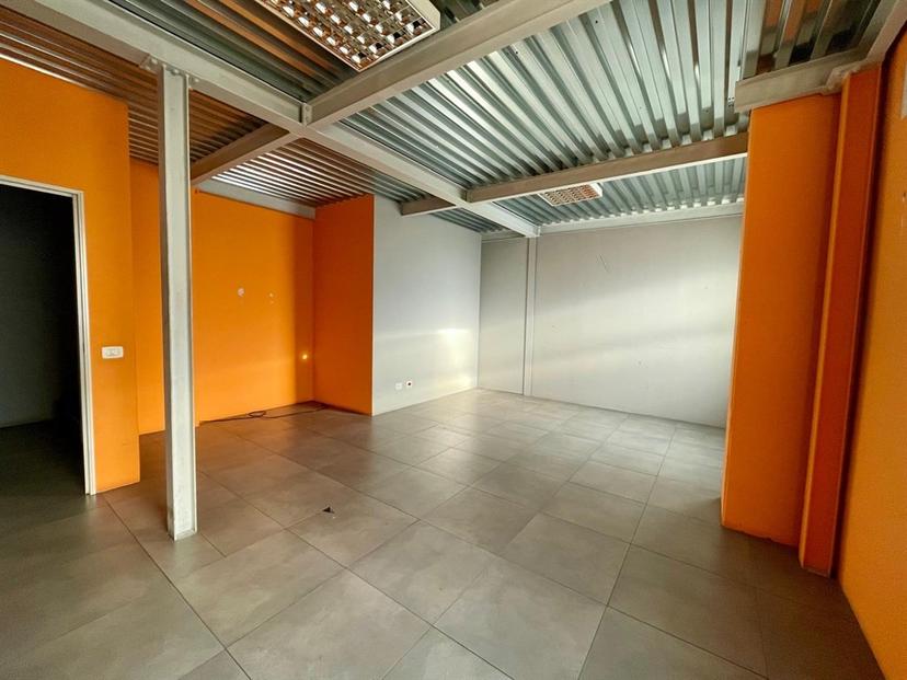 Villa bifamiliare in Via Provinciale 19, Mornago — foto 2 di 5