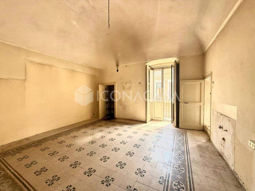Casa indipendente in Via Dante Alighieri 13, Torremaggiore — foto 5 di 5