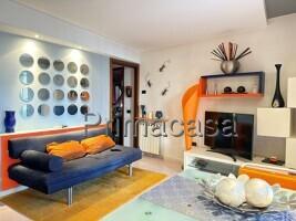 Quadrilocale in Via del Fante 17, Albaredo d'Adige — foto 4 di 5
