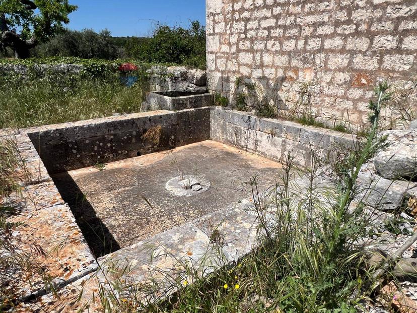 Casa indipendente, Castellana Grotte — foto 5 di 5