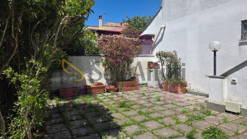 Bilocale, Pomezia — foto 3 di 5