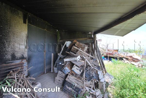 Rustico in Contrada Cugna, Lipari — foto 5 di 5