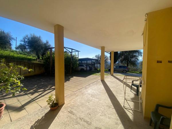 Villa in Località Cerreta 61, San Gemini — foto 4 di 5