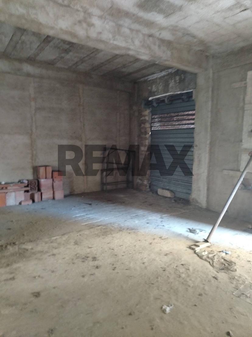 Casa indipendente in Via Ettore Romagnoli Snc, Gela — foto 4 di 5