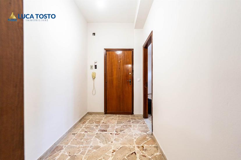 Appartamento in Via della Regione, San Giovanni la Punta