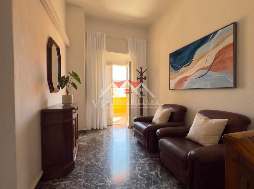 Appartamento, Pomarance — foto 5 di 5