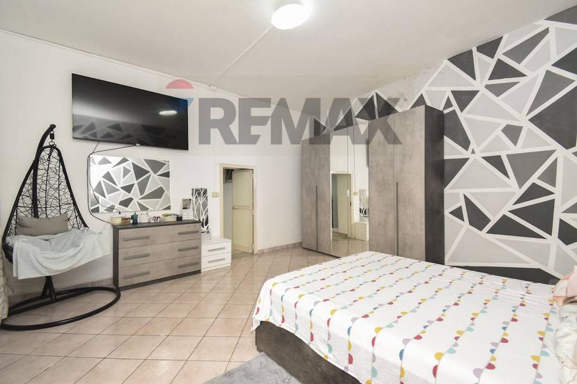 Casa indipendente in Via Porto Salvo 123, Acireale — foto 4 di 5
