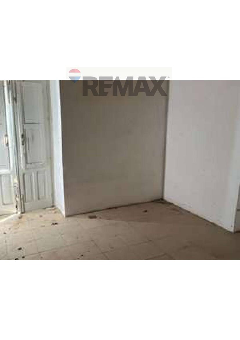 Casa indipendente in Vico Peloritani 4, Caronia — foto 2 di 5