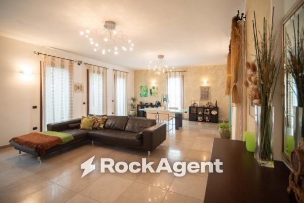 Villa in Via Giuseppe Sirtori 2, Bellaria-Igea Marina