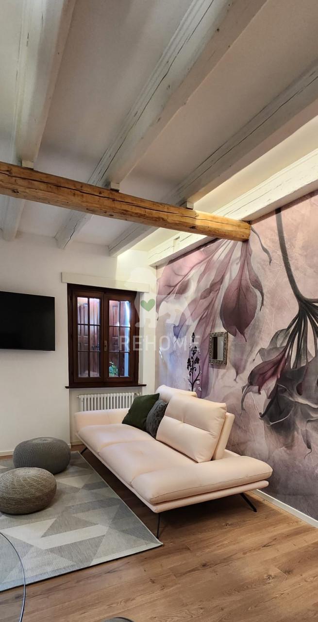 Casa indipendente in Via Cisis, 3, Udine — foto 5 di 5