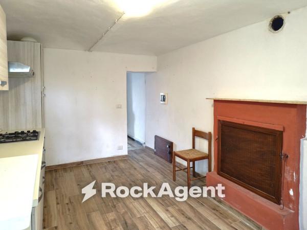 Terratetto unifamiliare in Sp72 101, Vignale Monferrato — foto 5 di 5
