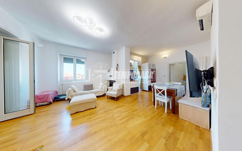 Appartamento in Via Salvatore Fitto 131, Maglie — foto 4 di 5
