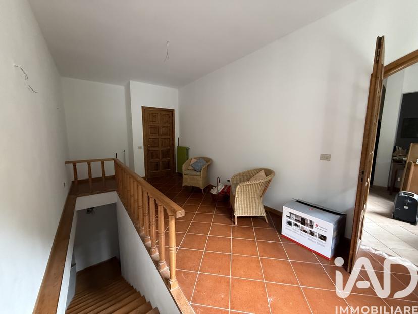 Appartamento in Via Mendatica 3, Cosio d'Arroscia — foto 3 di 5