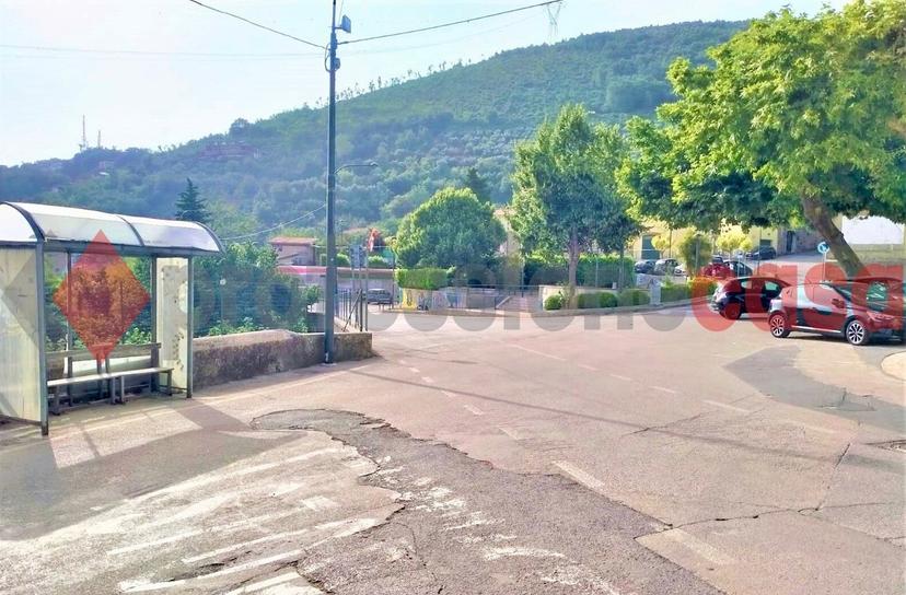 Bilocale in Piazza Girolamo Macchiarelli Snc, Fisciano — foto 3 di 5