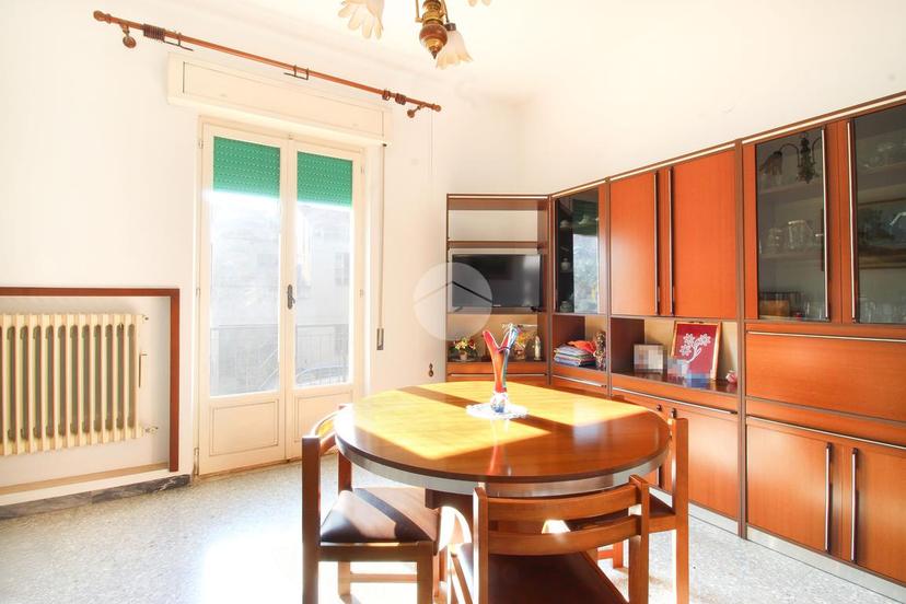 Casa indipendente in Via Cesare E Luciano Gabrielli 102, San Benedetto del Tronto — foto 2 di 5