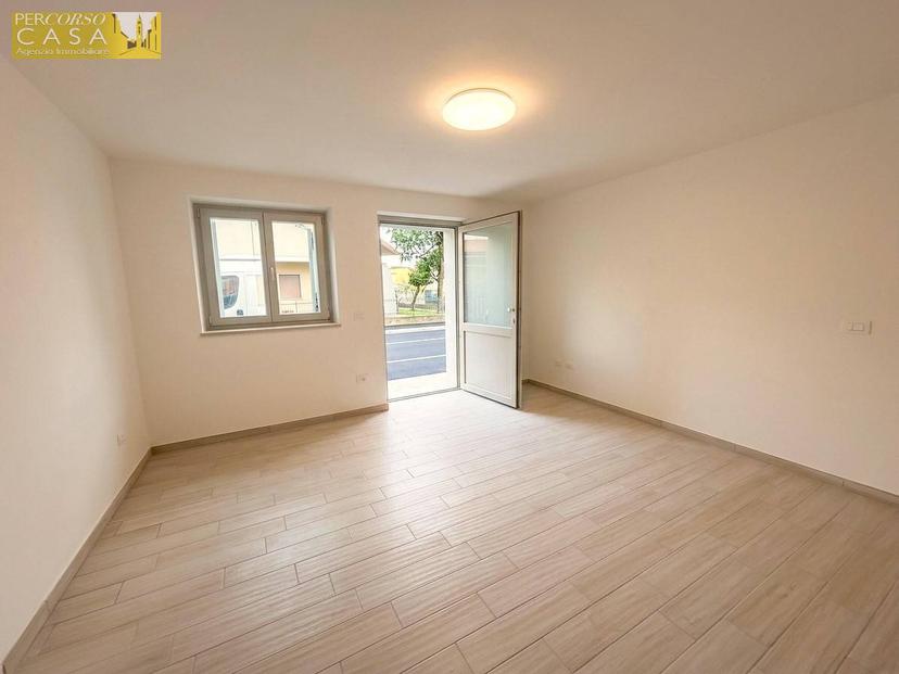 Casa indipendente in Nuova Costruzione 2026, Campli — foto 2 di 5