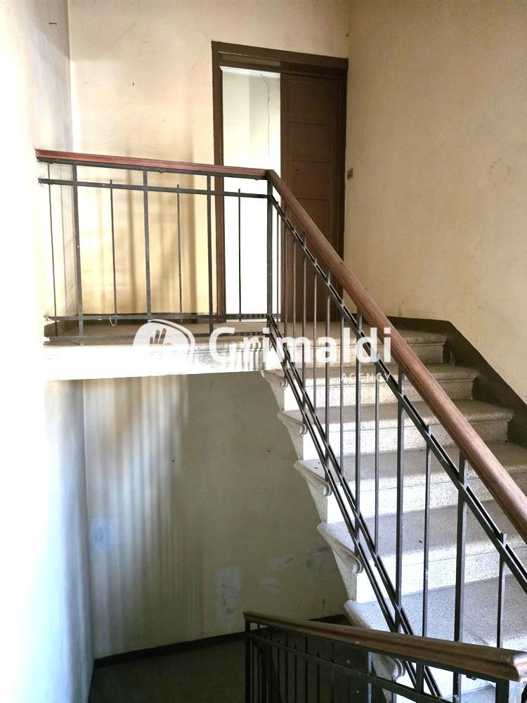 Villa a schiera in Via G. Matteotti 22/1, Trecenta — foto 3 di 5