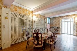 Appartamento in Via Asioli 2/C, Correggio — foto 4 di 5