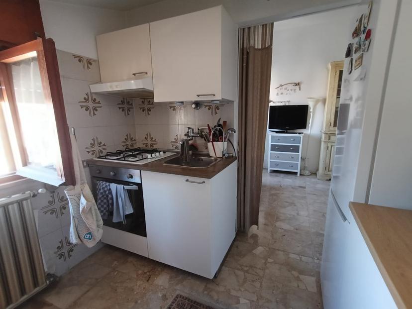 Appartamento in Viale Matrino, Città Sant'Angelo — foto 2 di 5