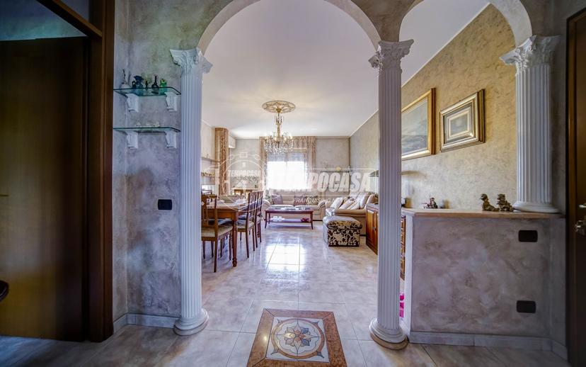 Appartamento, Cavaria con Premezzo — foto 3 di 5