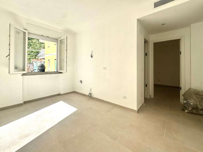 Trilocale in Via Cavalieri da Malta , Noli — foto 4 di 5