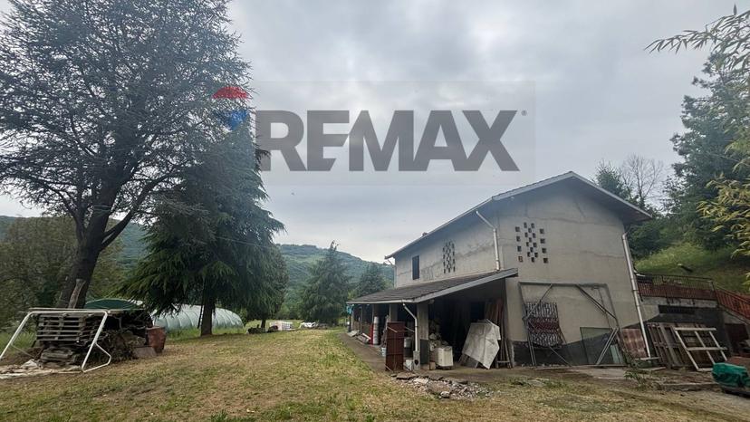 Rustico, Casazza — foto 4 di 5