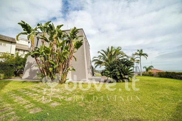 Villa in Via Litteri 76, Aci Castello — foto 2 di 5