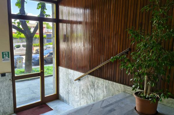 Bilocale in Via Francesco Cravero 124, Grugliasco — foto 2 di 5