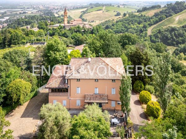 Villa in Via Trentino Alto Adige 6, Savignano sul Panaro — foto 2 di 5