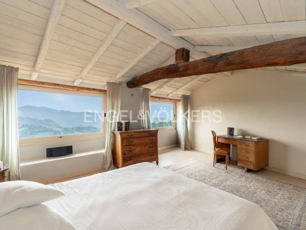 Villa, Caprino Bergamasco — foto 3 di 5