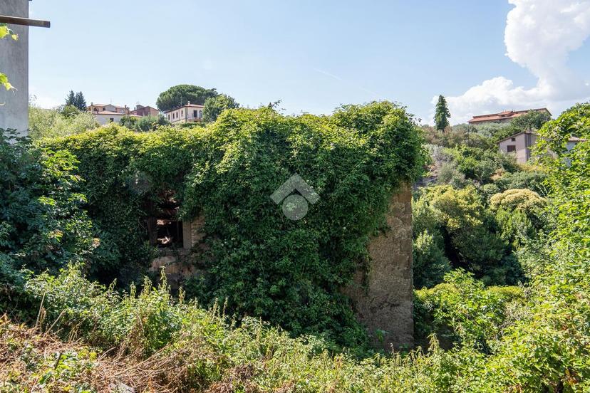 Rustico in Strada Pierina, Viterbo — foto 4 di 5
