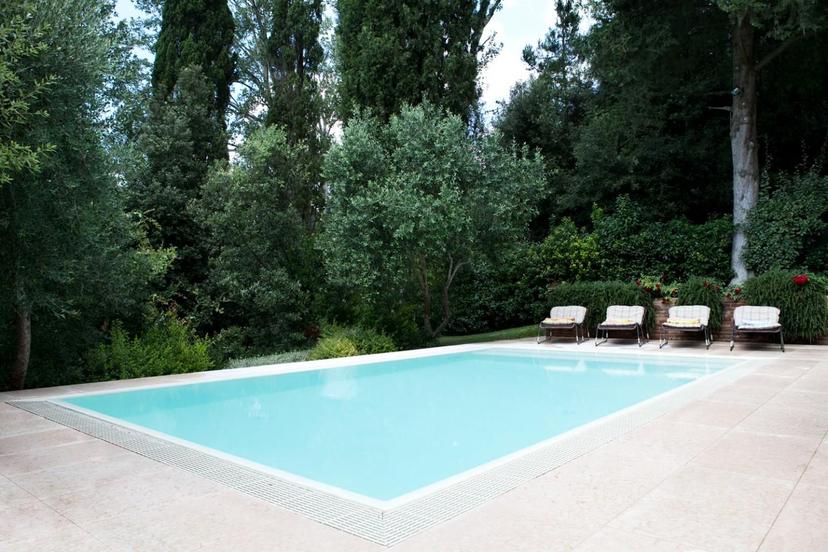 Cascina, Montopoli in Val d'Arno — foto 5 di 5