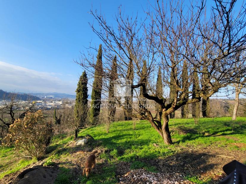 Villa in Nogarazza, Arcugnano — foto 5 di 5