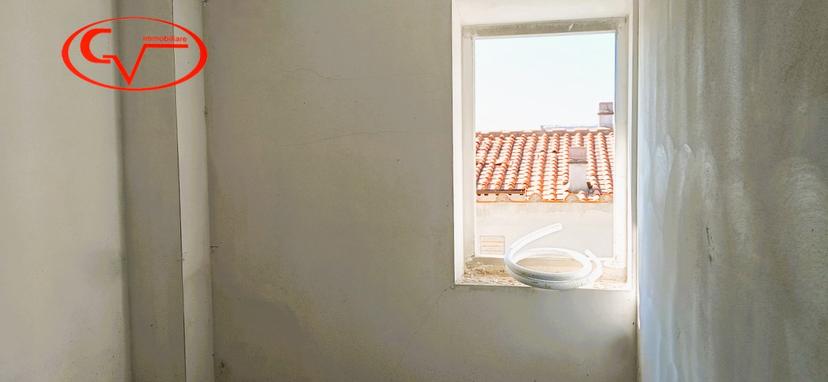 Attico in Laterina, Laterina Pergine Valdarno — foto 3 di 5