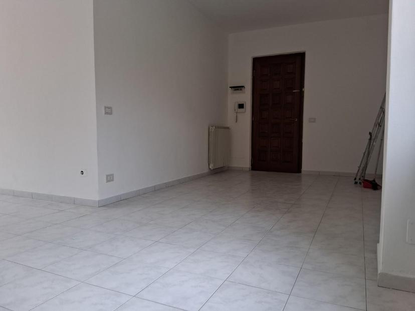 Appartamento, Arcola