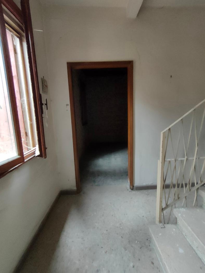 Terratetto plurifamiliare in Adria Via Mercato Vecchio, Adria — foto 4 di 5