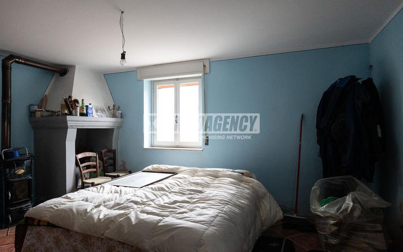 Quadrilocale in Via Casa Parenti, Pavullo nel Frignano — foto 2 di 5