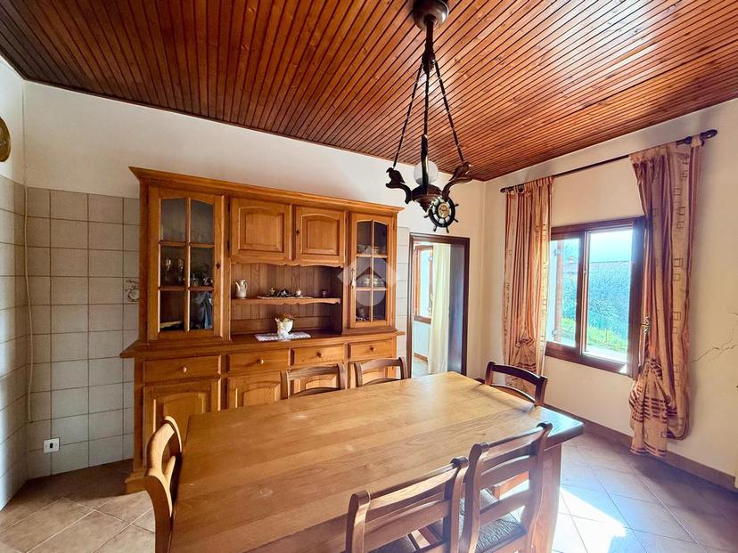 Villa in Via Brecale, 9, Cinto Euganeo — foto 5 di 5