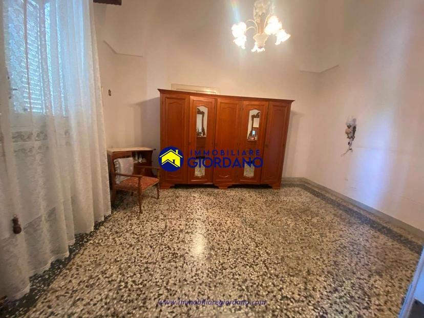 Casa indipendente in Via Fratelli Vivaldi 21, Squinzano — foto 4 di 5