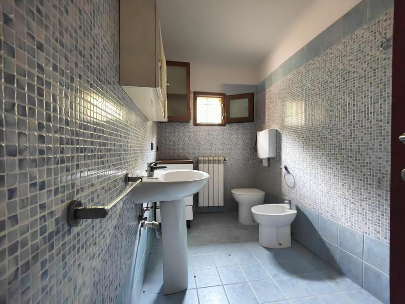 Villa bifamiliare, Fucecchio — foto 3 di 5
